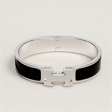 bracciale uomo hermes prezzo|Uomo .